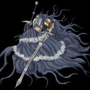 2 worms's Stream profile image