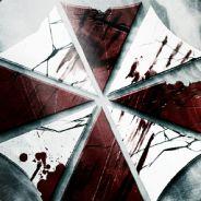 Jukka505's Stream profile image