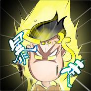 Kuba's Stream profile image