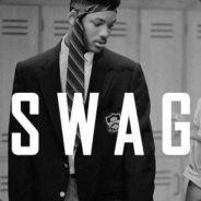 FuckYouNerd's - Steam avatar