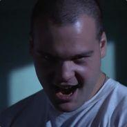 T4ke Your Pants Off's Stream profile image