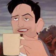 Blindfrenzy's - Steam avatar