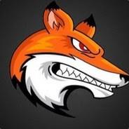 Redlinegame's Stream profile image