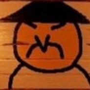 CHEEZE SNIFFA's Stream profile image