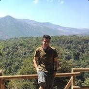 El Sucio White's Stream profile image