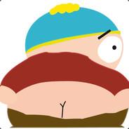 UberDosen's - Steam avatar
