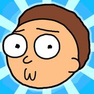 Sergio3920's Stream profile image