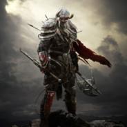 CABEZA's Stream profile image