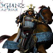 aconn2010's Stream profile image
