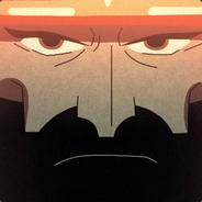Semantics's Stream profile image