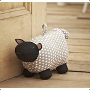 synx's Stream profile image