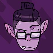 jeridas's Stream profile image