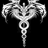 wrren400's Stream profile image