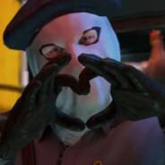 Bot Papu's Stream profile image