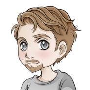Hen's Stream profile image