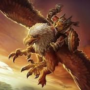Judochop's Stream profile image