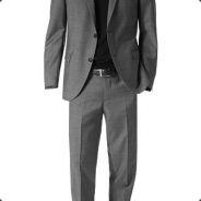 Agarwaen's Stream profile image