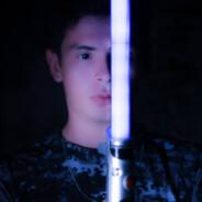 Fabrizio-Preyas's Stream profile image