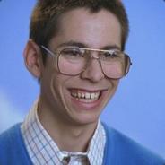 Rat's - Steam avatar