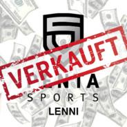 Lenni's Stream profile image
