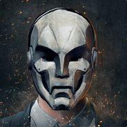 Cocow's Stream profile image