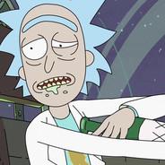 knose's Stream profile image