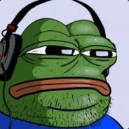 pewpewding's Stream profile image