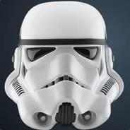 Twi'lek Testis's Stream profile image