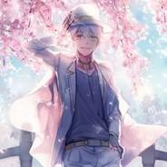 夏晨's - Steam avatar