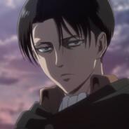 Ackerman's Stream profile image