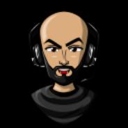Player's - Steam avatar