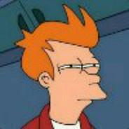 Fry's Dog's - Steam avatar