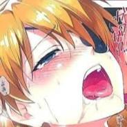 [CI] Asuker's Stream profile image
