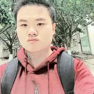 变态准's Stream profile image