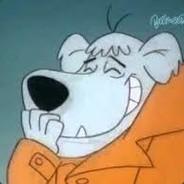 Mumbly's Stream profile image