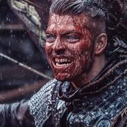 KnightMagno's Stream profile image