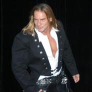 hank's - Steam avatar