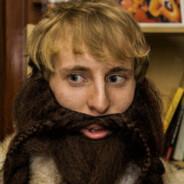 Même pas peur's Stream profile image