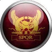 jasonm95's Stream profile image