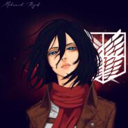 El_Sobol <3's - Steam avatar