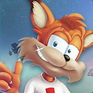Tommy Shelby's - Steam avatar