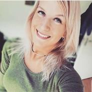 kellylisasophie's Stream profile image