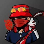 Clavijo's Stream profile image