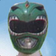 Wilson's Stream profile image