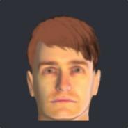 parsuto's - Steam avatar