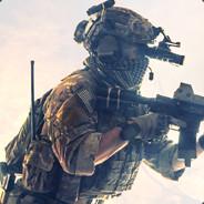 Ralphie's Stream profile image