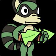 VITA PiNeL's - Steam avatar