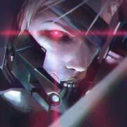 $ERTU$TAUPTOWN's Stream profile image