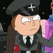 C cumbia's - Steam avatar