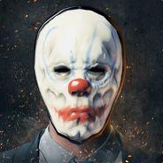 GreenBroth3r's Stream profile image